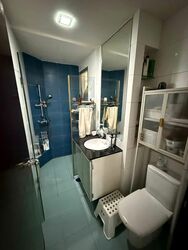 Grandeur 8 (D20), Condominium #624054841